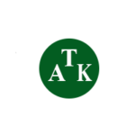 logotip-ATK2