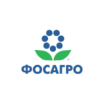 логотип ФОСАГРО