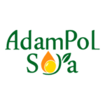 adampol