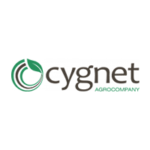 main-carusel-logo-2